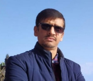 पेरिसडाँडाको पिरती तोड्न माधव समूह असफल