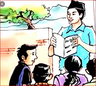 विद्यालयमा असुरक्षा भएमा सिकाइ प्रभावित हुने चिन्ता