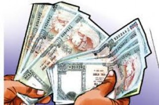 नारी सञ्चार प्रोत्साहन अक्षयकोषमा रु २० लाख जम्मा