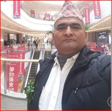 स्थानीय तह अन्तर्वार्ता, लालबन्दीलाई आत्मनिर्भर बनाउने योजना छ : नगर प्रमुख खड्का