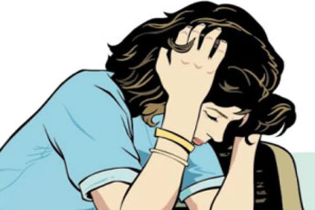 कोरोनाका कारण मानसिक स्वास्थ्य समस्या बढ्दै