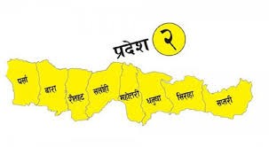 भारतमा कोरोनाको जोखिम बढ्दै, प्रदेश २ को सीमा नाकामा उच्च सतर्कता