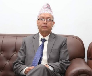 कविता - प्रेमले आत्मा माझेर आऊ