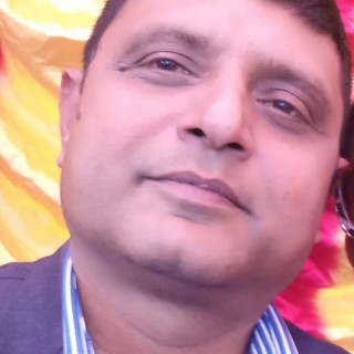 धोबीलाई हतार भयो भनेर आधा रातमा घाम लाग्दैन  -शेयर विश्लेषक कोइराला