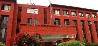 अत्यावश्यक काम बाहेक घर बाहिर ननिस्कन स्वास्थ्य मन्त्रालयको आग्रह