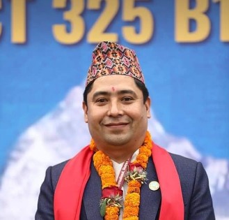 Manishree 1.PNG