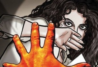 ब्याजवापत श्रमसँगै यौन शोषण