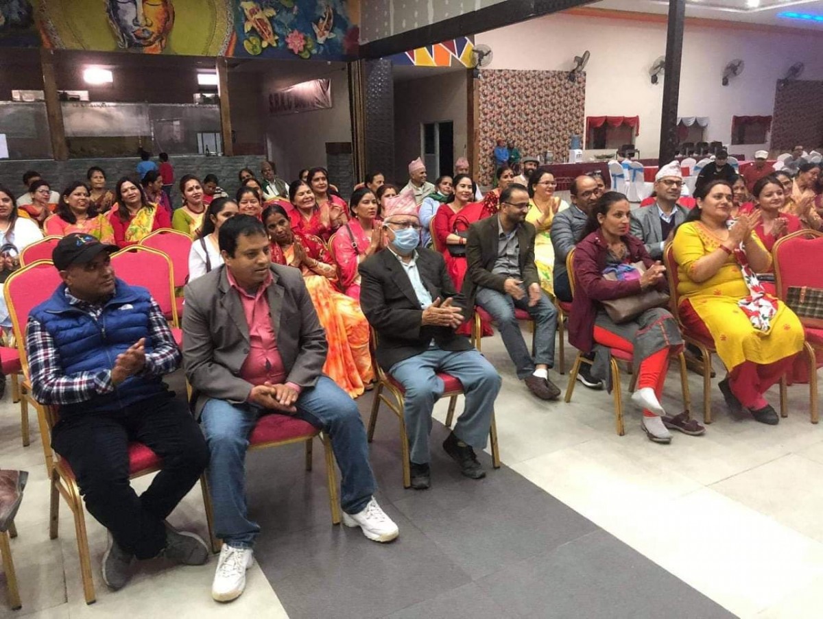 bhattarai2.jpg
