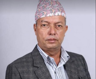 गीत