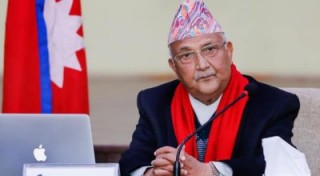 शिक्षाको समग्र विकासका लागि गुरुयोजना ल्याउन प्रधानमन्त्रीको निर्देशन