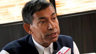 दशैँ अगाडि सबै भूमिहीनलाई जग्गा उपलब्ध गराउँछौँ  : अध्यक्ष ज्ञवाली