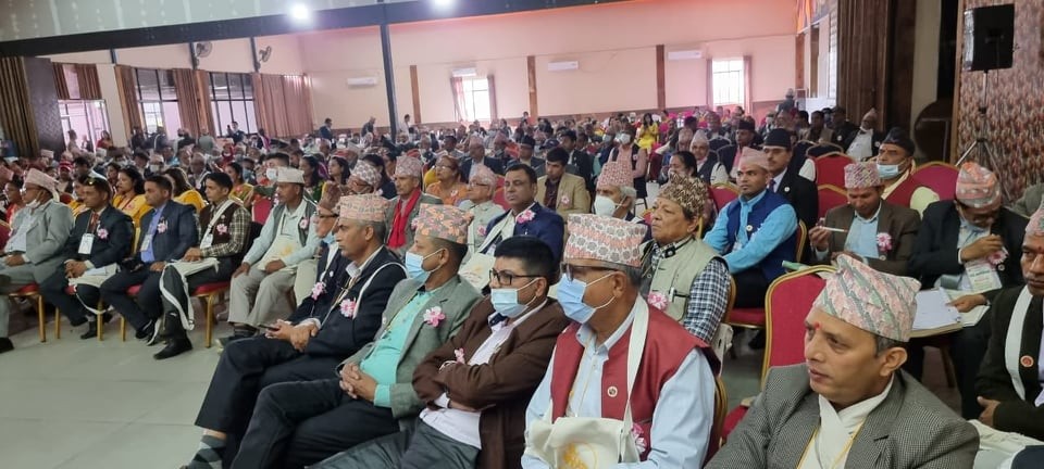 bhattarai2.jpg