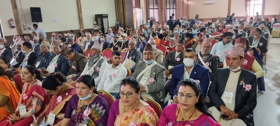 bhattarai2nd.jpg
