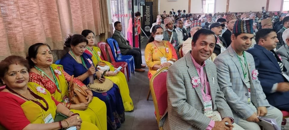 bhattarai.jpg