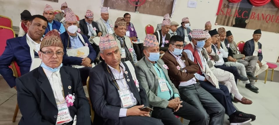 bhattarai7.jpg