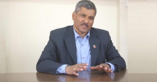नेपाललाई खेलकूद गन्तव्य बनाऔँ’