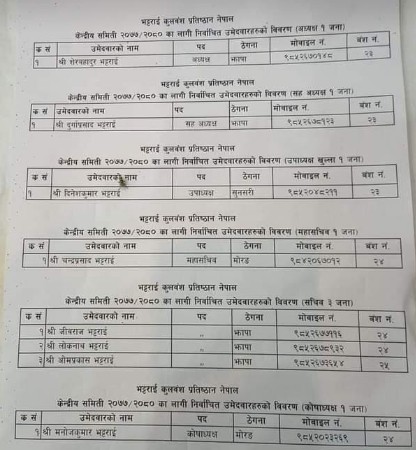 Nirwachit 3.PNG