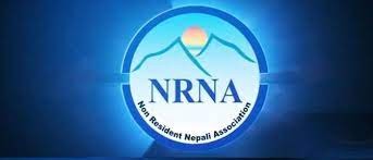 एनआरएनएद्वारा एक लाख ७० हजारलाई राहत