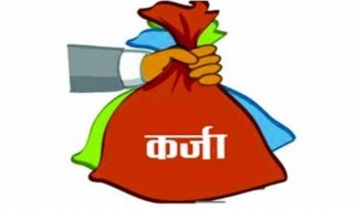 साना उद्यमीलाई विकास बैंकले सरल कर्जा दिने
