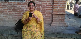 नेपाल पत्रकार महासङ्घ राससको अध्यक्षमा गुरागाइँ