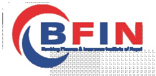 बिएफआइएन साधारण शेयर बिक्री गर्ने