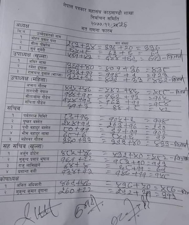 r1.jpg