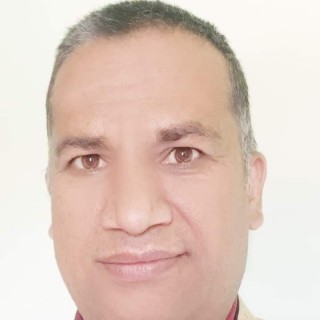 कोरोना र प्रदुषणबाट बच्न भर्चुअल कक्षा संचालन गर्न डा. दंगालको आग्रह 