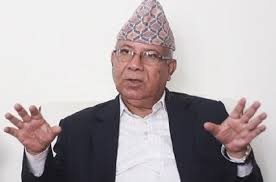 निर्वाचित पदाधिकारीलाई महाधिवेशनबाट हटाउन सकिने : नेता नेपाल