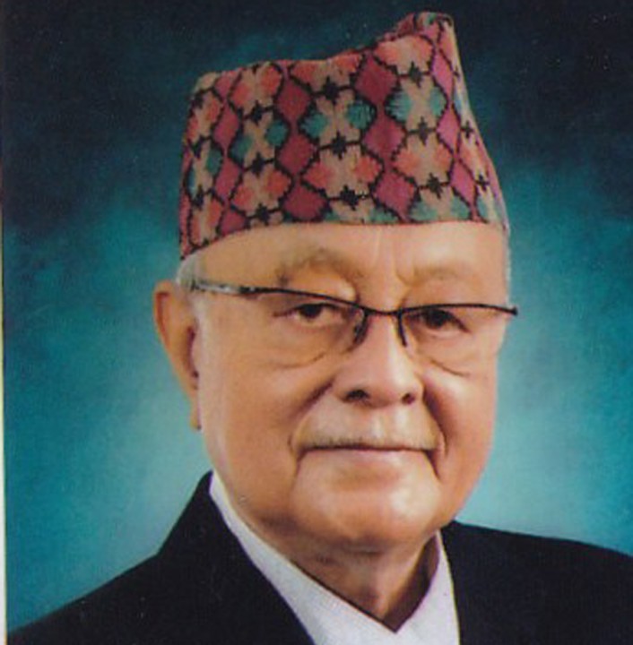 Himalaya samsher.jpg