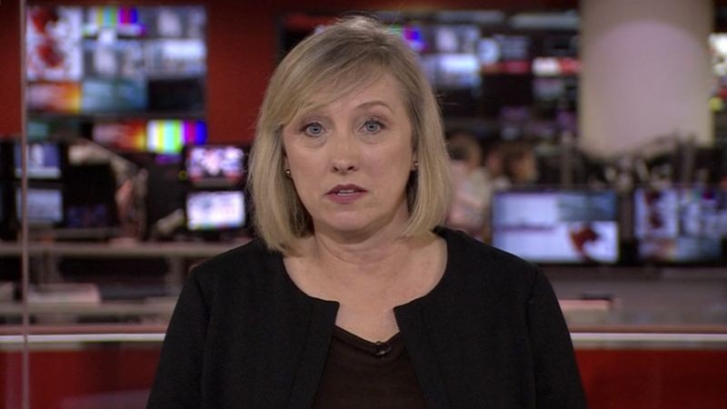 bbc reporter.png