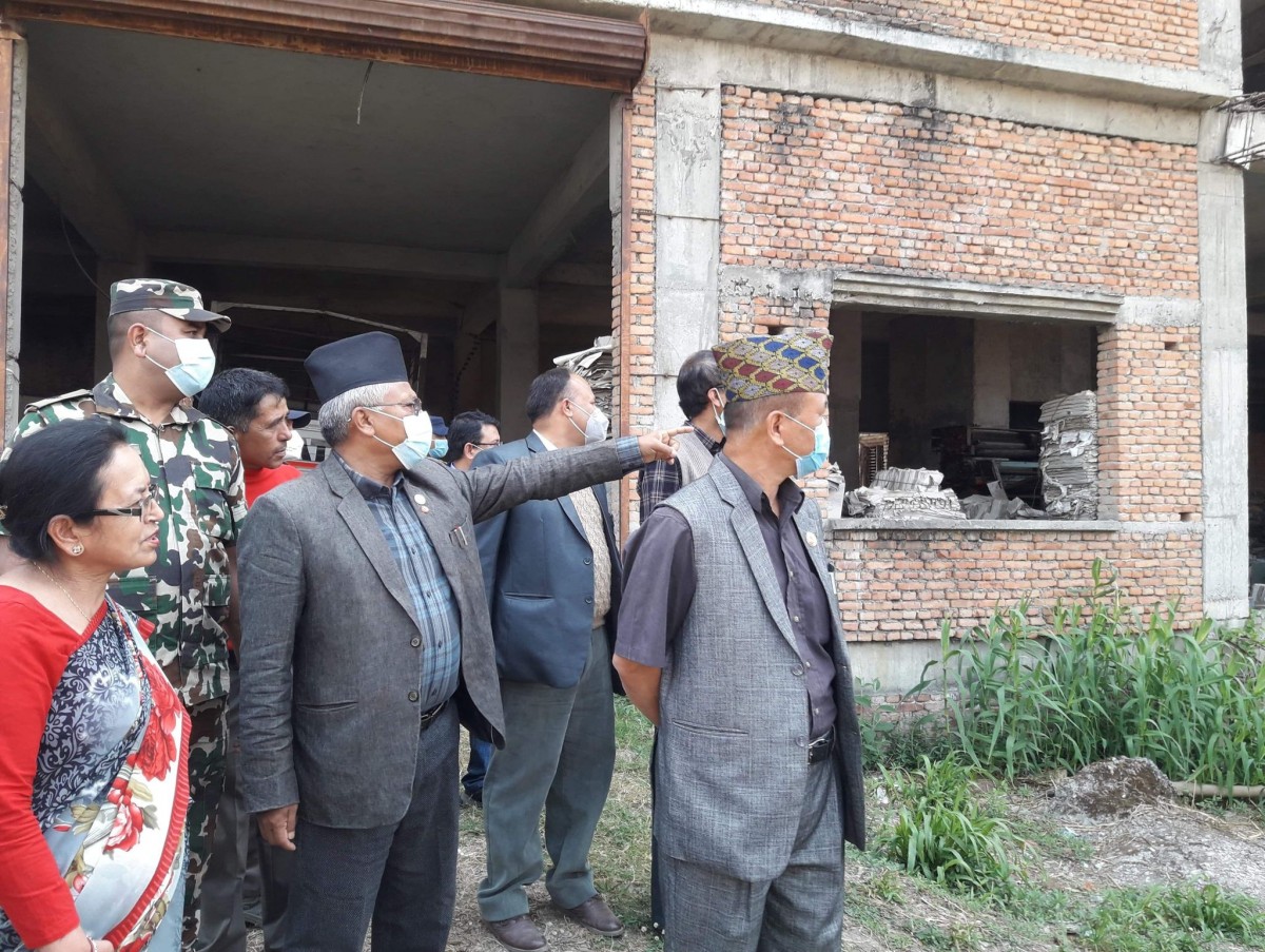 sajha2.jpg