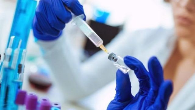 प्रदेश–१ मा सात कोरोना सङ्क्रमित