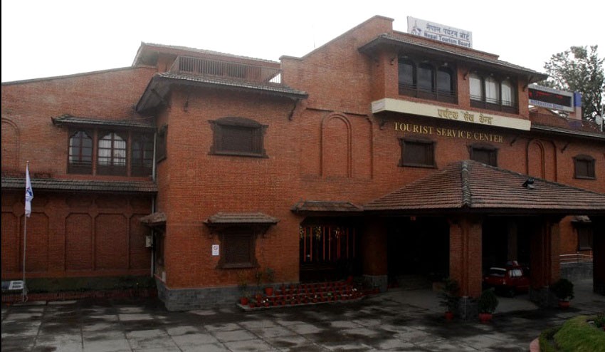 उत्कृष्ट फोटो पुरस्कृत
