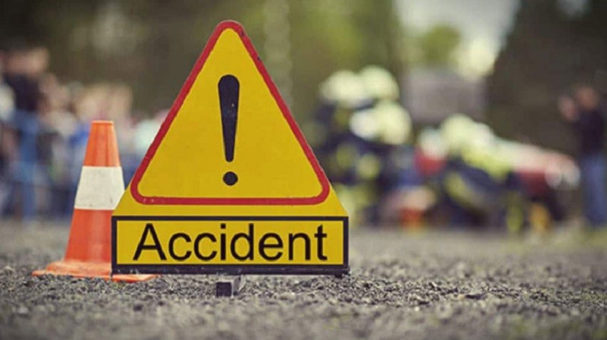 ट्र्याक्टर दुर्घटनामा मृत्यु भएका चार जनाको सनाखत