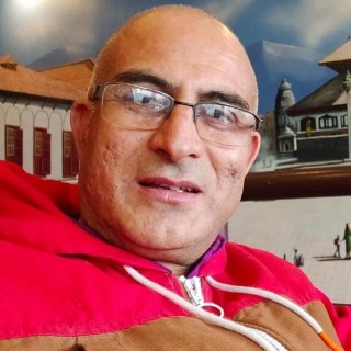 महासंघको नेता खै ? शिक्षक मर्कामा परे ! -  सुन्दर पन्त