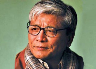 राष्ट्रियता र जनताको भावना सबैले बुझ्नुपर्छः प्रदेश प्रमुख शेरचन