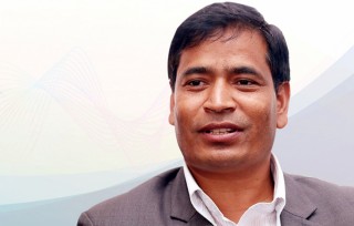 कर्णाली प्रदेशका मुख्यमन्त्री शाहीले शुक्रबार विश्वासको मत लिने