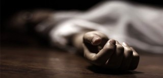 बुटवलमा हत्या गरेर शव लुकाउन बागलुङ