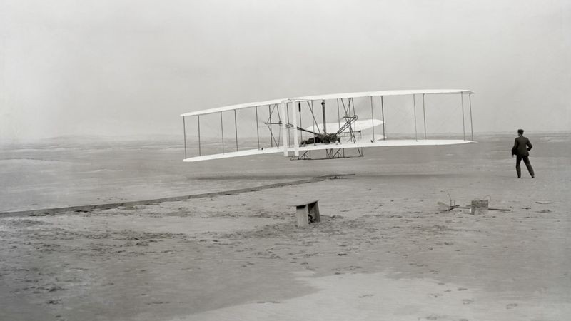 wright brothers exp.jpg