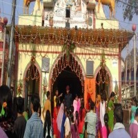 सर्वसाधारणका लागि त्रिशूली देवी मन्दिर खुला