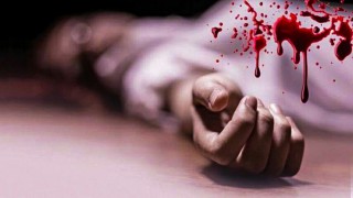 बोलेरोको ठक्करबाट पैदलयात्री ओलीको मृत्यु