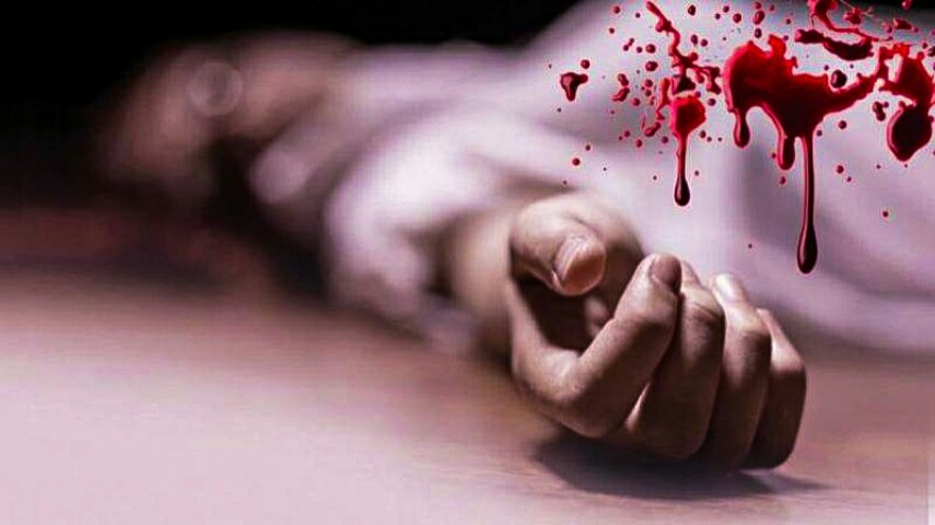 बोलेरोको ठक्करबाट पैदलयात्री ओलीको मृत्यु
