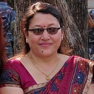 उपत्यका विशेष कमिटीको अध्यक्षमा सुजिता शाक्य