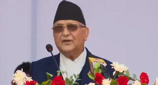 स्वास्थ्य मापदण्डलाई कडाइका साथ पालना गराउन प्रधानमन्त्रीको निर्देशन