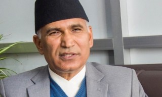 उद्यमीका जायज माग सम्बोधन गरिन्छ : अर्थमन्त्री