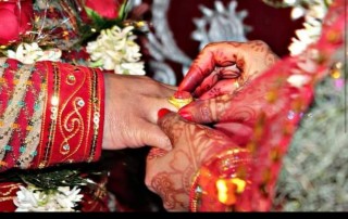 विवाह तथा ब्रतबन्धमा १५ भन्दा बढी सहभागी हुन नपाउने