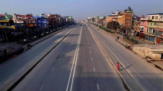 विवेदपूर्ण निर्णय सच्याउन यातायात व्यवसायीको माग