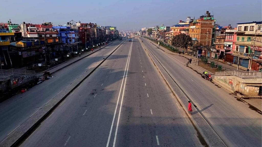 विवेदपूर्ण निर्णय सच्याउन यातायात व्यवसायीको माग