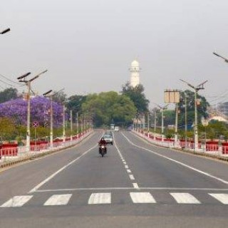 देशभर १५ मा पूर्ण र तीन जिल्लामा आंशिक निषेधाज्ञा