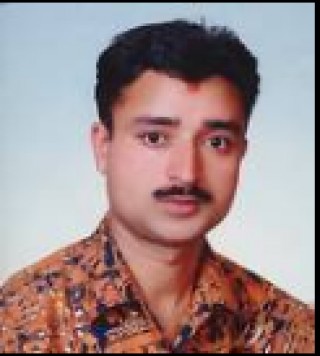 व्याज र व्याजदरको सामाजिक सापेक्षता